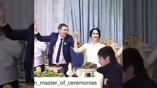 Арарат и Наира Анапа смотреть онлайн