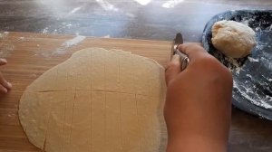 медовый хворост!! хворост без водки и уксуса