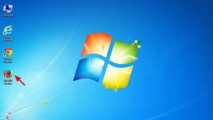Remove MyStart search & Incredibar Toolbar