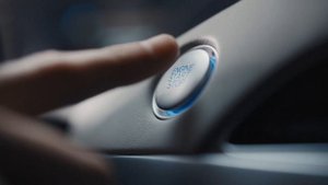 Hyundai и ПФК ЦСКА представляют новый кроссовер PALISADE