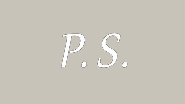 Tutorial 172 - (V) - Football's Variation is Oblate Spheroids смотреть онлайн