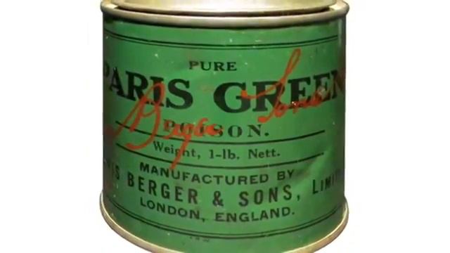 Что такое мода и к чему она ведёт? смотреть онлайн