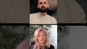 Секреты чистого блонда