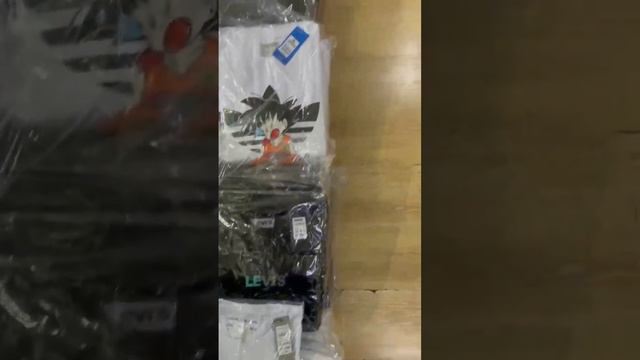 fornecedores de roupas masculinas camiseta 40.1 com elastano malha peruana CAMISETA PREMIUM смотреть онлайн