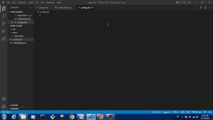How to Convert HTML to APK || Convert .html to .apk || Android APK development