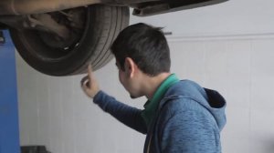 Жорик Ревазов правда о BMW M5