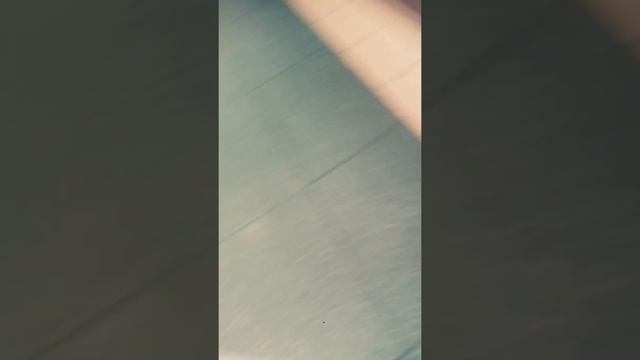 Гуляю по тц ПЕРЛОВСКИЙ😇 смотреть онлайн