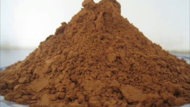 Натуральные краски для волос смотреть онлайн