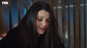 Yıldız, Leyla'ya saldırdı! - Yasak Elma 68. Bölüm