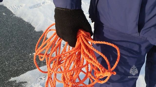 25-11-2023_ГИМС профилактический рейд "Тонкий лёд" смотреть онлайн