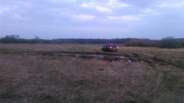 рено дастер весна 2017 сура по разлитым полям смотреть онлайн