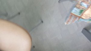 утренний влог с реборном Лера