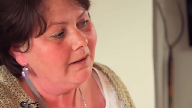 The Hedgewitch Cooks - Rosemary Shortcake смотреть онлайн