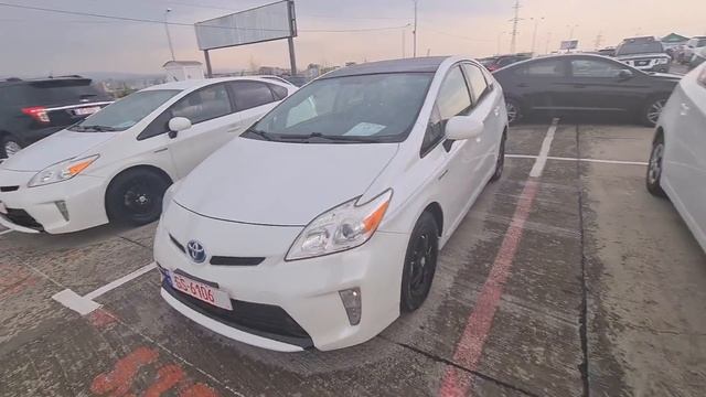 Авто из Грузии 2021. Бюджетные авто из Грузии.  Автопапа.  Autopapa.  McCar.