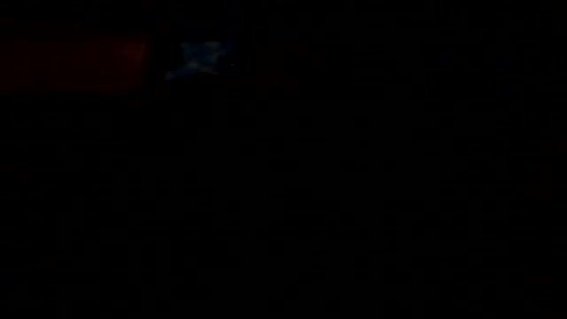 Что делать если на android попал вирус? смотреть онлайн