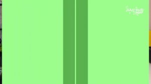 Удивите соседей))) Экзотический овощ на огороде  ПЕПИНО или Дынная груша. Как вырастить из семян