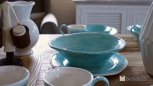 Showroom Belldeco смотреть онлайн