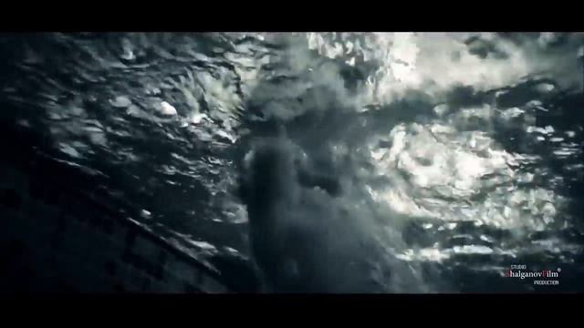 "От дочки папе" (Самое трогательное видео) смотреть онлайн