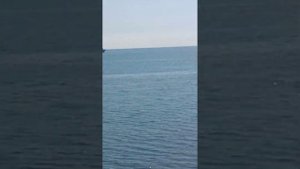 Движемся на юг ,поездом Уфа-Адлер