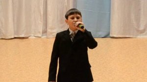 Юнги бравые