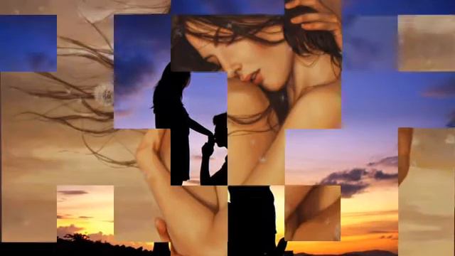 Ветка вишни ВИА Рождение Зайцев Фёдор смотреть онлайн