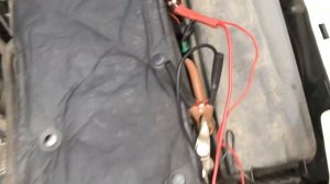 Opel Vectra C РЕМОНТ СИГНАЛА