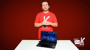 PC Garage - Video Review Laptop Lenovo IdeaPad G500s