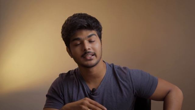 PROTEINS: ‘12’ Cheap and Best Protein Foods For Muscle Building (FROM ₹12!) смотреть онлайн