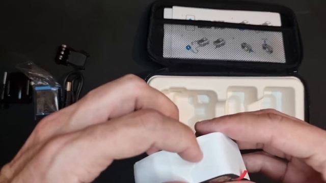 Our First Look at the GoPro Hero 9: The Most Advanced Camera Yet смотреть онлайн