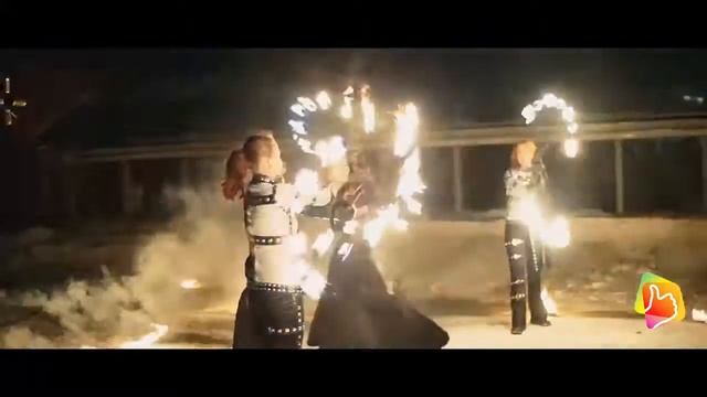 "Бруклинский мост" смотреть онлайн