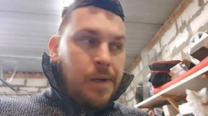 #Pro_Ремонт или замена полуоси на Mercedes GL 500