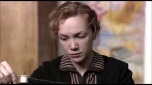 ЗЛАТА ЛАЗАРЕВА. ПОЗЁМКОЮ... Музыка, гитара, вокал - Злата Лазарева, слова Елены Ватолиной