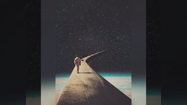 Hoag’s object смотреть онлайн