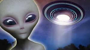 Top 5 Terrifying Alien Sightings We Can No Longer Deny - Part 2