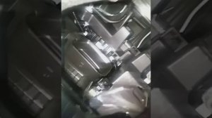 камри 70 блокировка видео в движении