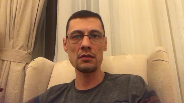 О курорте Карловы Вары