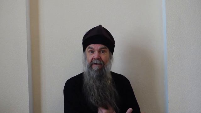 В чем состоит суд? - 221 смотреть онлайн