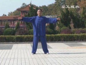 Чэнь Чжэньшэн Цзибеньгун