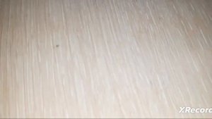 обзор пистолета на пистонах