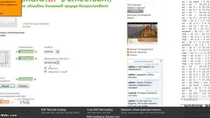 Потолок из гипсокартона своими руками (расчет с помощью калькулятора)