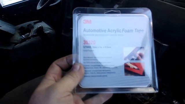 Как устроена печка на Фредлайнер.  FLD-120- SD( МЕКСИКАНЕЦ)