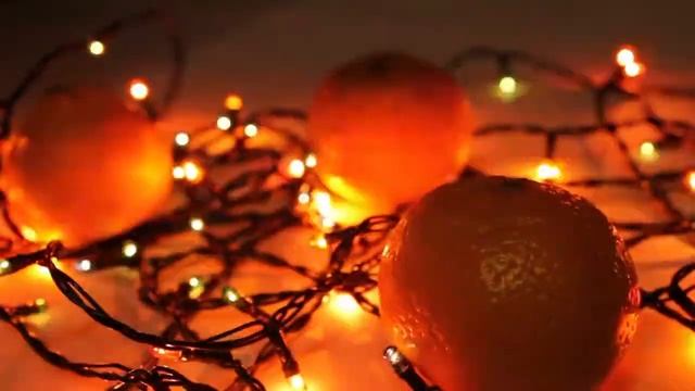 Анастасия Стрельцова - Праздник к нам приходит #ПойCocaCola #ПойКокаКола смотреть онлайн