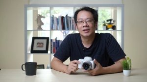 Sony ZV-E10 Kamera Canggih untuk Content Creator pemula