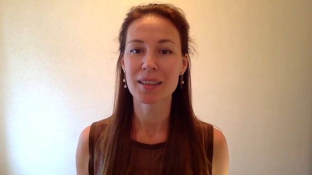 Не жалуйся на жизнь!?Как перестать жаловаться на жизнь✋ лайфхаки от гипнолога Елены Вальяк?