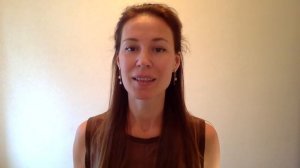 Не жалуйся на жизнь!?Как перестать жаловаться на жизнь✋ лайфхаки от гипнолога Елены Вальяк?