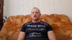 строгий ошейник удавка ринговка поводок что нужно