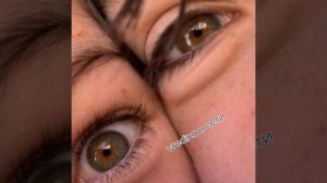 ❤️🌸новая песня❤️🌸 2023 она та дама которая любила меня🤭🥀💔