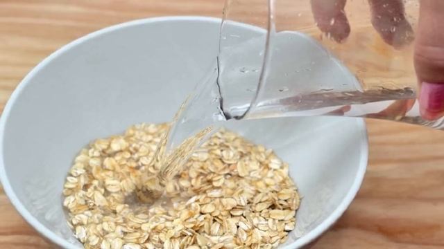 Только эти Каши очистят Печень и Кишечник смотреть онлайн