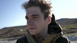 «Мама Russia» во Владивостоке: кто довёл до истерики Машу Малиновскую?
