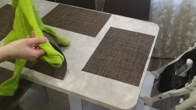 Обзор вещей для мальчика от 0 до года смотреть онлайн